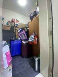 Blk 671A Klang Lane (Central Area), HDB 5 Rooms #539960861